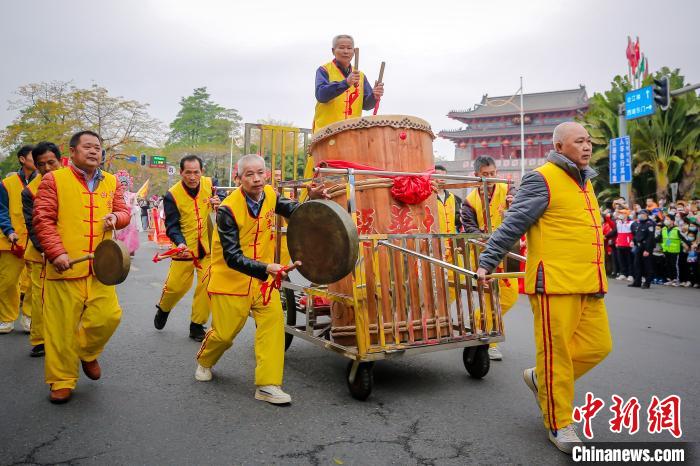 
杭州市富阳中医骨伤医院黄牛代挂号电话票贩子号贩子网上预约挂号,住院检查加快,广东惠州多彩非遗大巡游点亮元宵节