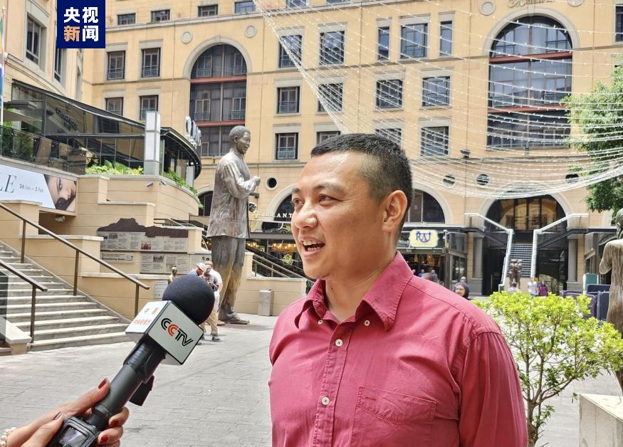 
杭州西溪医院黄牛代挂号电话票贩子号贩子网上预约挂号,住院检查加快,总台元宵晚会宣传片再掀非洲中国文化潮