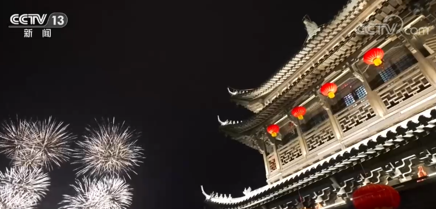 
湖南中医附一医院黄牛代挂号电话票贩子号贩子网上预约挂号,住院检查加快,浙江建德龙腾狮舞鲤鱼跳 一片欢腾气象里闹元宵