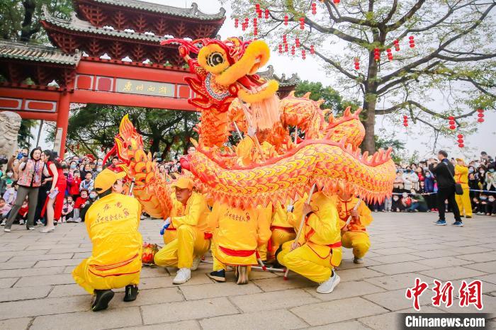 
杭州市富阳中医骨伤医院黄牛代挂号电话票贩子号贩子网上预约挂号,住院检查加快,广东惠州多彩非遗大巡游点亮元宵节
