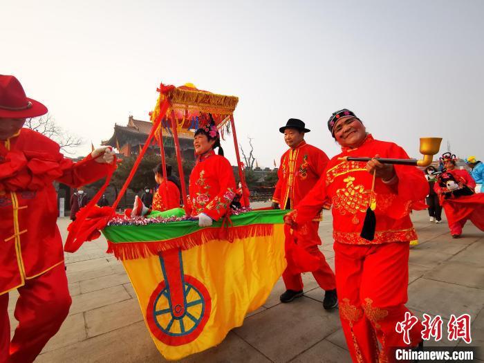 
南京金陵医院黄牛代挂号电话票贩子号贩子网上预约挂号,住院检查加快,今日元宵节丨祝你平安又快乐！