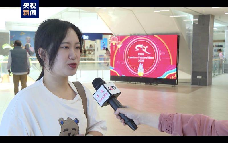 
杭州西溪医院黄牛代挂号电话票贩子号贩子网上预约挂号,住院检查加快,总台元宵晚会宣传片再掀非洲中国文化潮