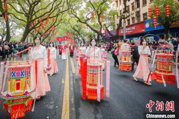 
杭州市富阳中医骨伤医院黄牛代挂号电话票贩子号贩子网上预约挂号,住院检查加快,广东惠州多彩非遗大巡游点亮元宵节