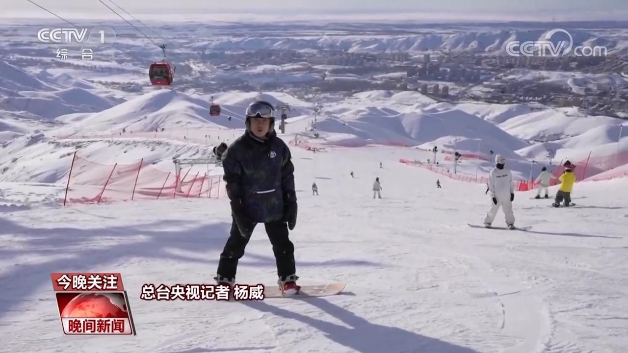 
上海儿科医院黄牛代挂号电话票贩子号贩子网上预约挂号,住院检查加快,【北京成功举办冬奥一周年】从春天走向未来