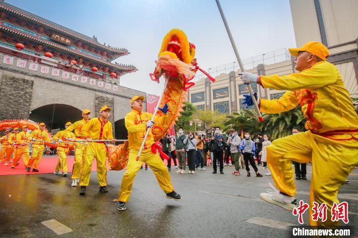 
杭州市富阳中医骨伤医院黄牛代挂号电话票贩子号贩子网上预约挂号,住院检查加快,广东惠州多彩非遗大巡游点亮元宵节