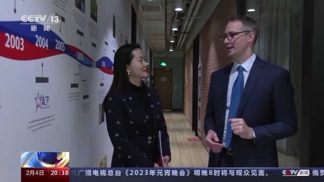 
浙江省人民医院黄牛代挂号电话票贩子号贩子网上预约挂号,住院检查加快,外眼看中国经济：中国市场非“可选”是“必选”