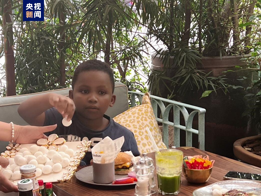 
杭州西溪医院黄牛代挂号电话票贩子号贩子网上预约挂号,住院检查加快,总台元宵晚会宣传片再掀非洲中国文化潮