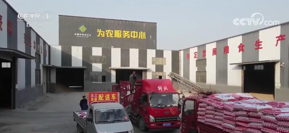 
浙江大学邵逸夫医院黄牛代挂号电话票贩子号贩子网上预约挂号,住院检查加快,万象“耕”新 各地全力以赴保障春季农业生产