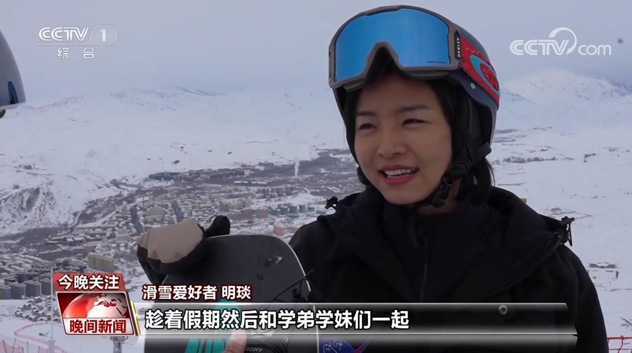 
上海儿科医院黄牛代挂号电话票贩子号贩子网上预约挂号,住院检查加快,【北京成功举办冬奥一周年】从春天走向未来