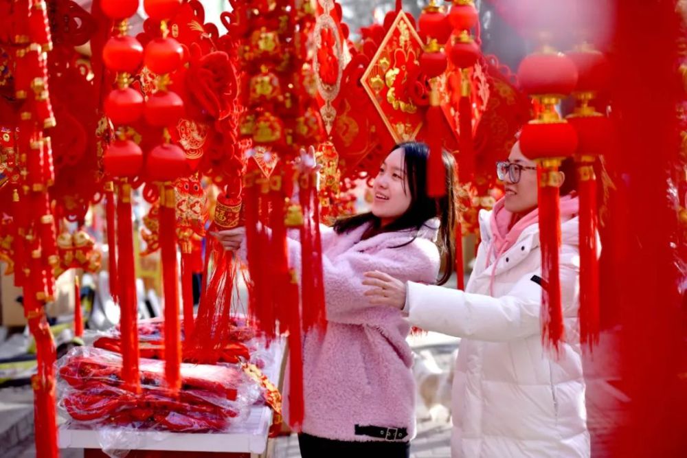 
上海儿童医学中心黄牛代挂号电话票贩子号贩子网上预约挂号,住院检查加快,今日元宵节，花好月圆事事圆！