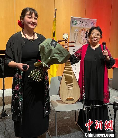 
杭州市人民医院黄牛代挂号电话票贩子号贩子网上预约挂号,住院检查加快,比利时元宵夜上演琵琶钢琴音乐会尽显中西合璧魅力