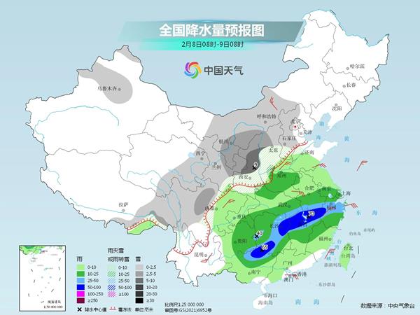 
北大口腔医院黄牛代挂号电话票贩子号贩子网上预约挂号,住院检查加快,南方降水强度有所减弱 明起中东部迎大范围雨雪降温