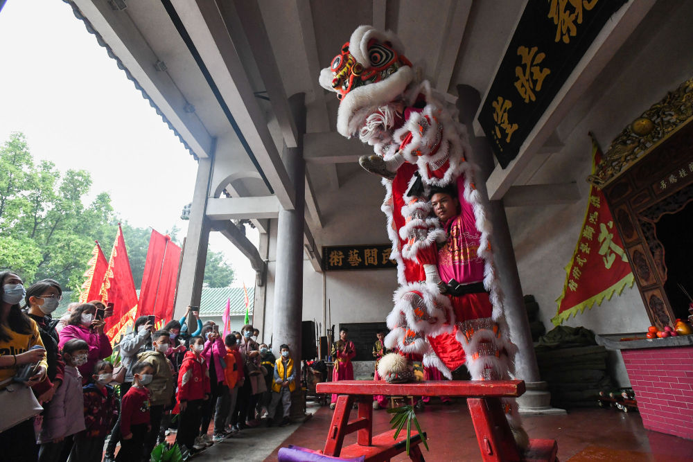 
天津肿瘤医院黄牛代挂号电话票贩子号贩子网上预约挂号,住院检查加快,体育地理 | 天下醒狮，皆出南海