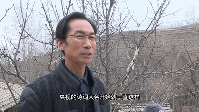 
成都华西医院黄牛代挂号电话票贩子号贩子网上预约挂号,住院检查加快,舞台上告白的农民工火了！他的故事更动人