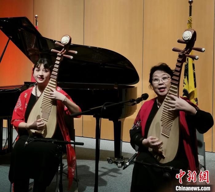 
杭州市人民医院黄牛代挂号电话票贩子号贩子网上预约挂号,住院检查加快,比利时元宵夜上演琵琶钢琴音乐会尽显中西合璧魅力