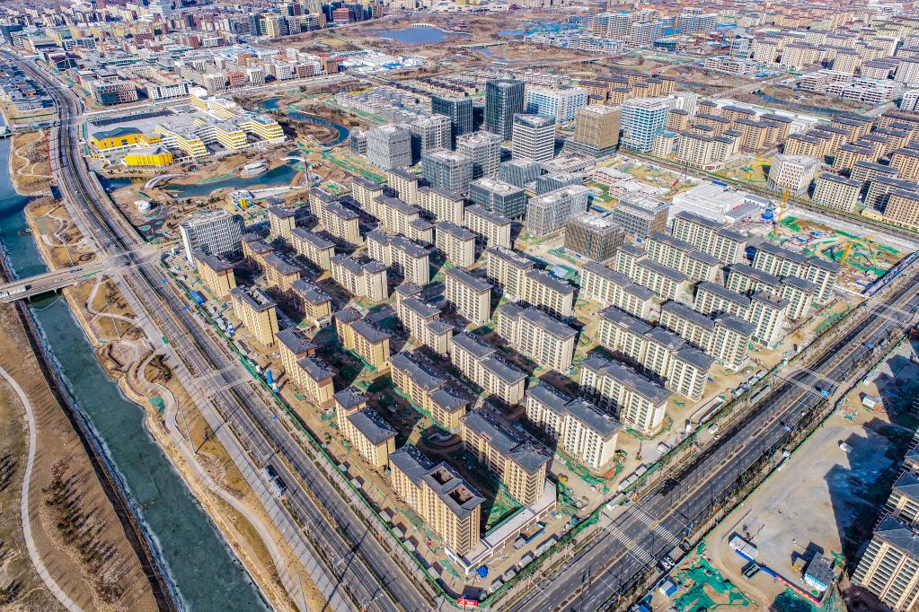 
北京朝阳医院黄牛代挂号电话票贩子号贩子网上预约挂号,住院检查加快,雄安新区住房保障体系基本形成 首批市场化项目住房保障工作即将启动