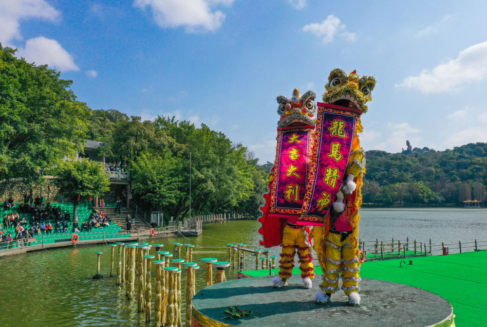 
天津肿瘤医院黄牛代挂号电话票贩子号贩子网上预约挂号,住院检查加快,体育地理 | 天下醒狮，皆出南海