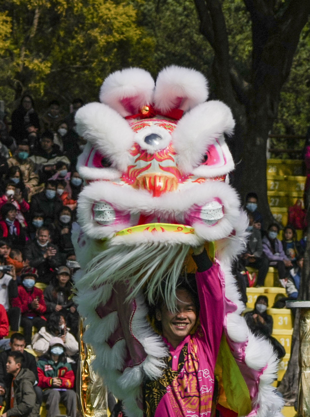 
天津肿瘤医院黄牛代挂号电话票贩子号贩子网上预约挂号,住院检查加快,体育地理 | 天下醒狮，皆出南海