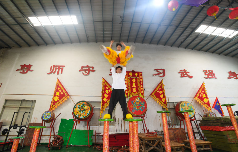 
天津肿瘤医院黄牛代挂号电话票贩子号贩子网上预约挂号,住院检查加快,体育地理 | 天下醒狮，皆出南海