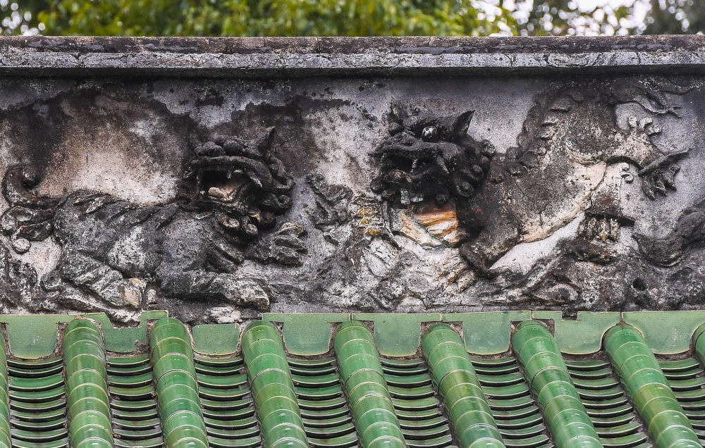 
天津肿瘤医院黄牛代挂号电话票贩子号贩子网上预约挂号,住院检查加快,体育地理 | 天下醒狮，皆出南海