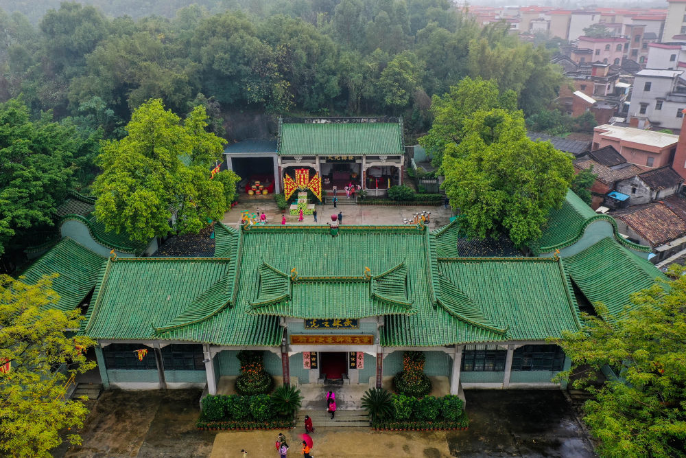 
天津肿瘤医院黄牛代挂号电话票贩子号贩子网上预约挂号,住院检查加快,体育地理 | 天下醒狮，皆出南海