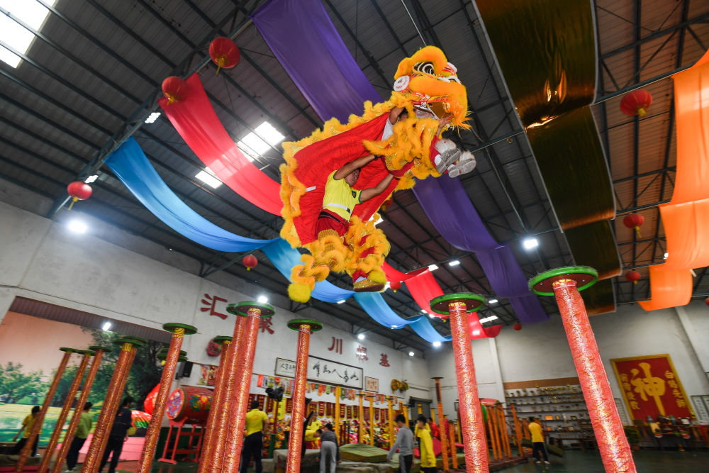 
天津肿瘤医院黄牛代挂号电话票贩子号贩子网上预约挂号,住院检查加快,体育地理 | 天下醒狮，皆出南海