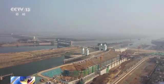 
江苏省中西医结合医院黄牛代挂号电话票贩子号贩子网上预约挂号,住院检查加快,全国一批重大水利工程建设加快推进