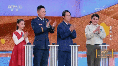 
成都华西医院黄牛代挂号电话票贩子号贩子网上预约挂号,住院检查加快,舞台上告白的农民工火了！他的故事更动人