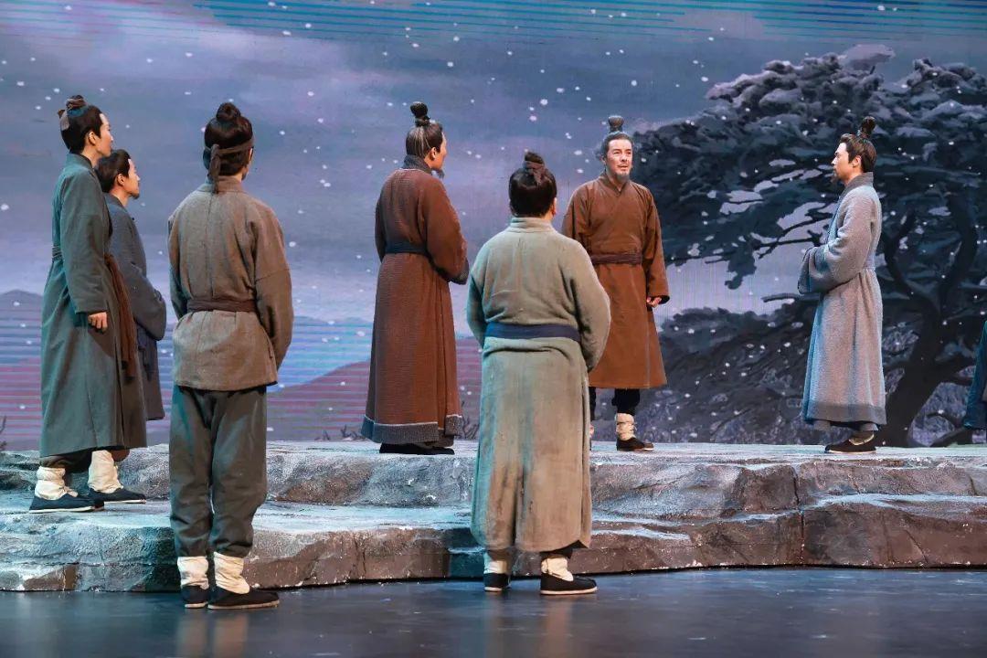 
广州儿童医院黄牛代挂号电话票贩子号贩子网上预约挂号,住院检查加快,一部“奇书”何以引发关注狂飙？