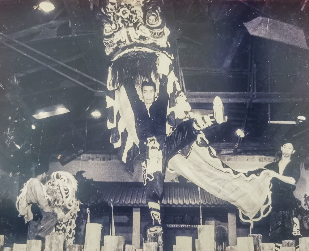 
天津肿瘤医院黄牛代挂号电话票贩子号贩子网上预约挂号,住院检查加快,体育地理 | 天下醒狮，皆出南海