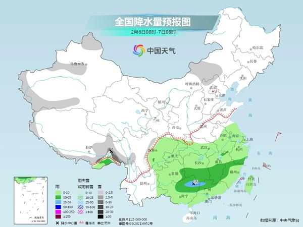 
北大口腔医院黄牛代挂号电话票贩子号贩子网上预约挂号,住院检查加快,南方降水强度有所减弱 明起中东部迎大范围雨雪降温