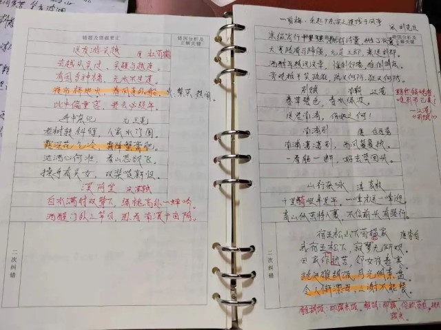 
成都华西医院黄牛代挂号电话票贩子号贩子网上预约挂号,住院检查加快,舞台上告白的农民工火了！他的故事更动人