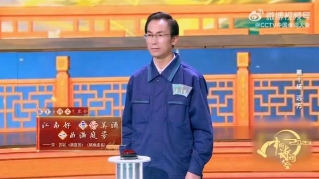 
成都华西医院黄牛代挂号电话票贩子号贩子网上预约挂号,住院检查加快,舞台上告白的农民工火了！他的故事更动人