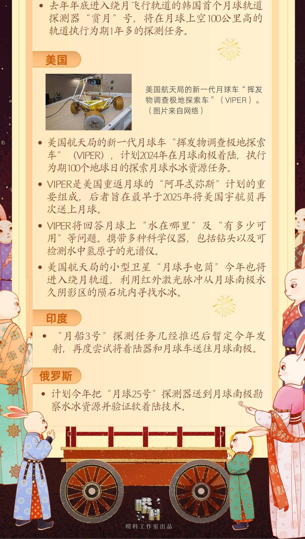 
广州中医院黄牛代挂号电话票贩子号贩子网上预约挂号,住院检查加快,唠科｜元宵节，那只“玉兔”在月球看到了啥