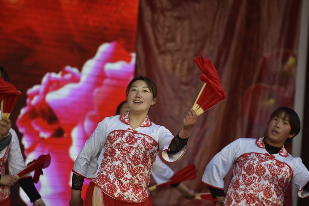 
广州中山三医院黄牛代挂号电话票贩子号贩子网上预约挂号,住院检查加快,新春走基层|闹元宵 话愿景——太行深山村过年老传统和新变化见闻