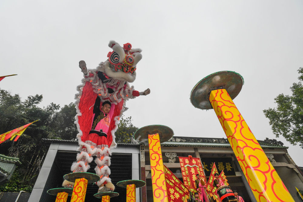 
天津肿瘤医院黄牛代挂号电话票贩子号贩子网上预约挂号,住院检查加快,体育地理 | 天下醒狮，皆出南海