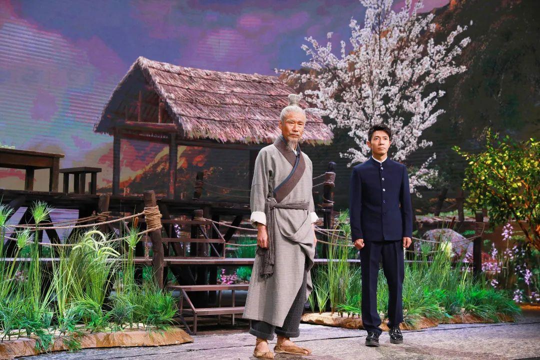 
广州儿童医院黄牛代挂号电话票贩子号贩子网上预约挂号,住院检查加快,一部“奇书”何以引发关注狂飙？