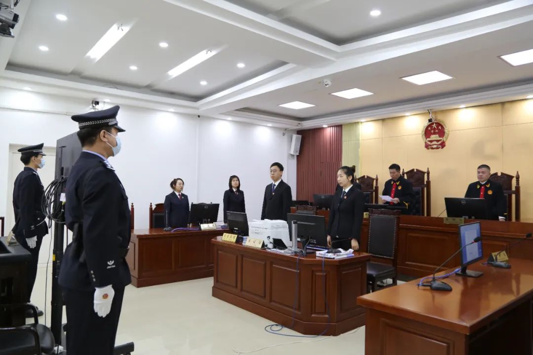 
上海第九人民医院黄牛代挂号电话票贩子号贩子网上预约挂号,住院检查加快,20年！鹤岗市委原书记张恩亮贪污、受贿、挪用公款案宣判！