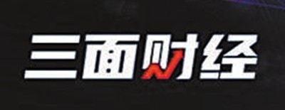 
上海肺科医院黄牛代挂号电话票贩子号贩子网上预约挂号,住院检查加快,春节档票房抢眼 “观众都还在” 电影的春天回来了吗