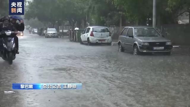 
北医六院黄牛代挂号电话票贩子号贩子网上预约挂号,住院检查加快,土耳其发生强震 黎巴嫩全境均有明显震感