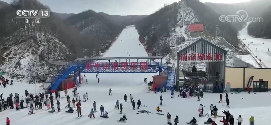 
上海各大医院黄牛代挂号电话票贩子号贩子网上预约挂号,住院检查加快,乡村振兴产业链从雪场再延伸 村民从村庄“滑”入雪场