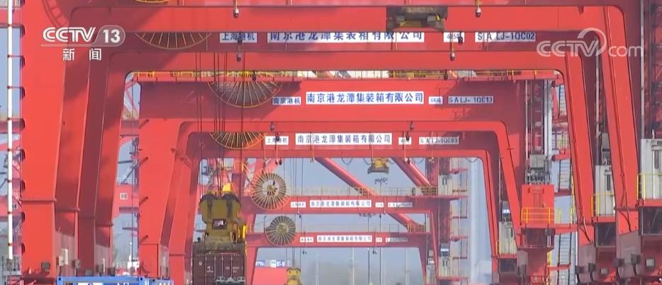 
广东省中医院黄牛代挂号电话票贩子号贩子网上预约挂号,住院检查加快,智慧物流活力彰显 国际物流开拓新赛道