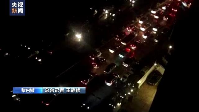 
北医六院黄牛代挂号电话票贩子号贩子网上预约挂号,住院检查加快,土耳其发生强震 黎巴嫩全境均有明显震感