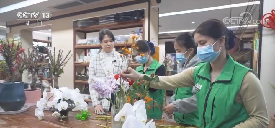 
广州儿童医院黄牛代挂号电话票贩子号贩子网上预约挂号,住院检查加快,购买服务打造品牌 促进家政业扩容提质
