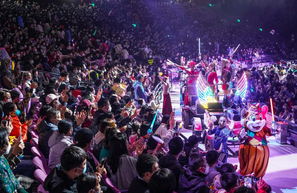 
江苏省肿瘤医院黄牛代挂号电话票贩子号贩子网上预约挂号,住院检查加快,全球连线 | 强韧性 劲增长——IMF官员看好中国经济增势