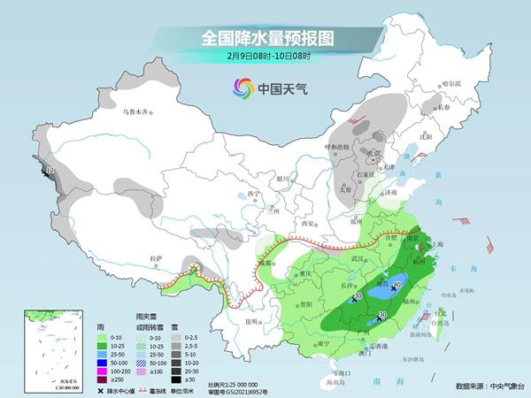 
中日友好医院黄牛代挂号电话票贩子号贩子网上预约挂号,住院检查加快,大范围雨雪席卷中东部 北方局地有暴雪降温超8℃