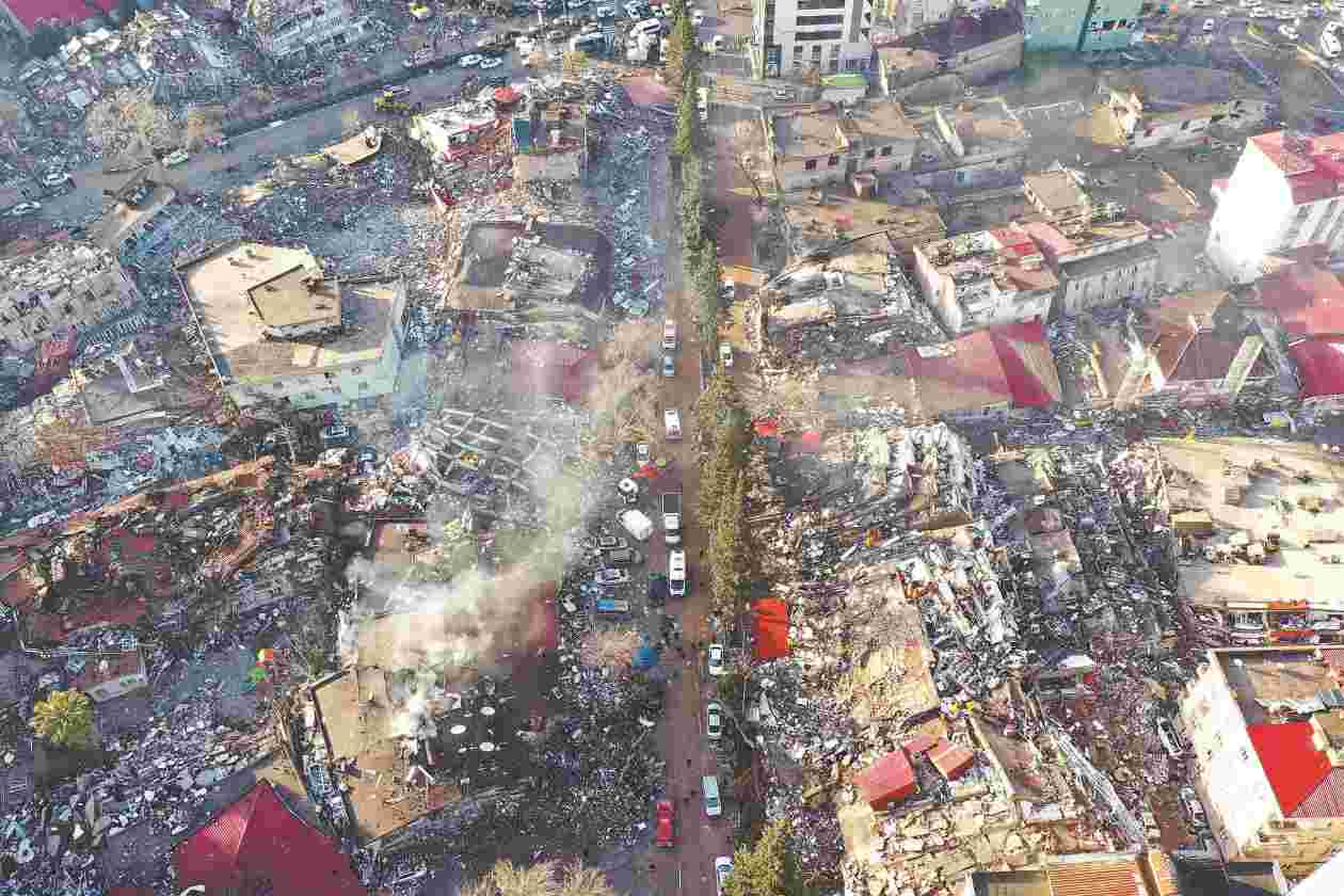 
二龙路肛肠医院黄牛代挂号电话票贩子号贩子网上预约挂号,住院检查加快,土叙大地震令世界揪心！谭德塞国际社会紧急援助：现在是与时间赛跑！