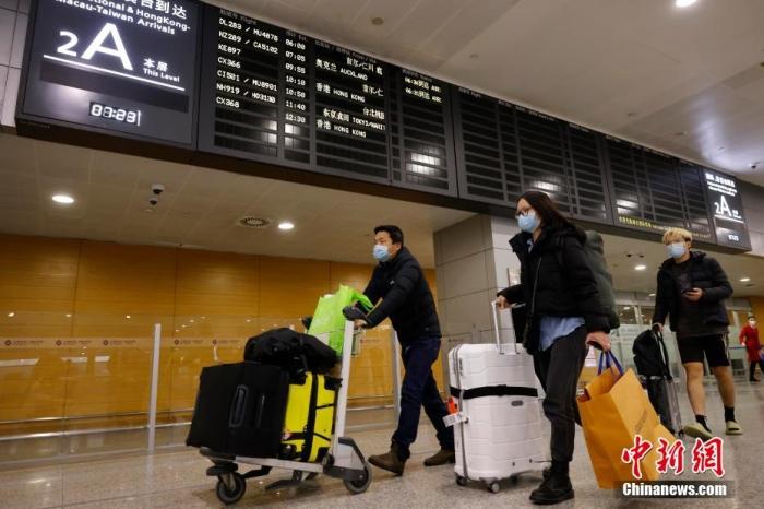 
空军特色医学中心黄牛代挂号电话票贩子号贩子网上预约挂号,住院检查加快,节后跨境航班“量升价跌” 错峰机票价格便宜两成以上