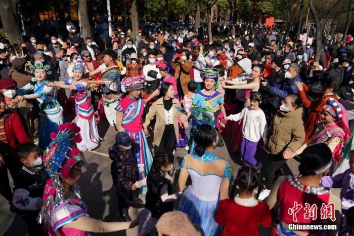 
北京各大医院黄牛代挂号电话票贩子号贩子网上预约挂号,住院检查加快,对世界是好消息！中国经济正反弹 国际机构调高预期