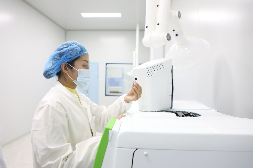 
浙江省同德医院黄牛代挂号电话票贩子号贩子网上预约挂号,住院检查加快,黑土地上春潮涌动——东北三省乡村振兴观察